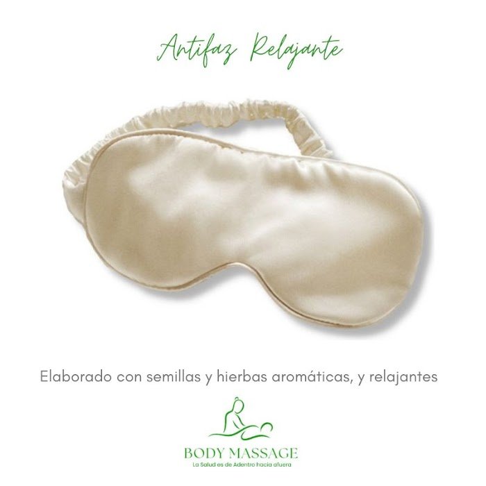 Imagen del Slider