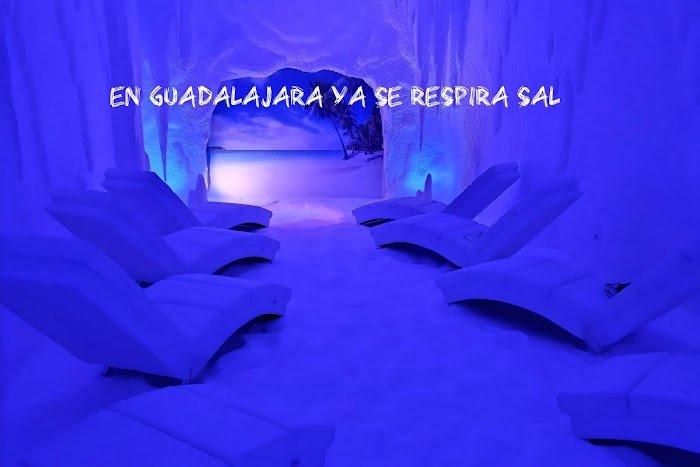 Imagen del Slider