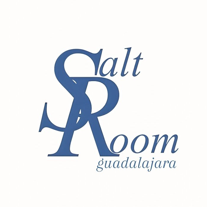 Imagen del Slider
