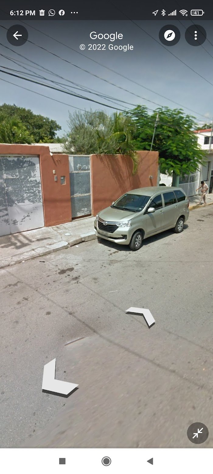 Imagen del Slider