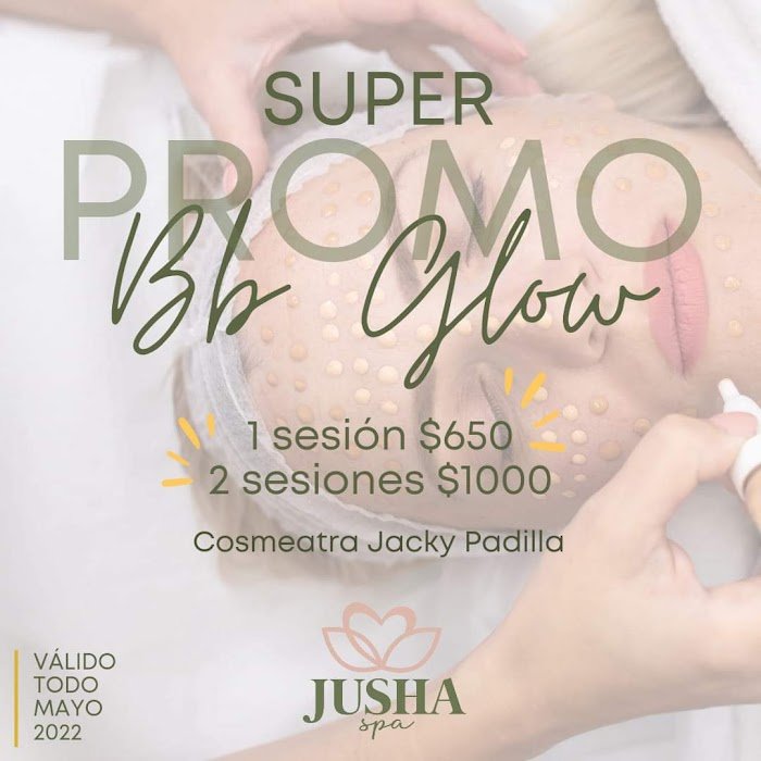 Imagen del Slider