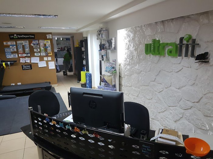 Imagen del Slider