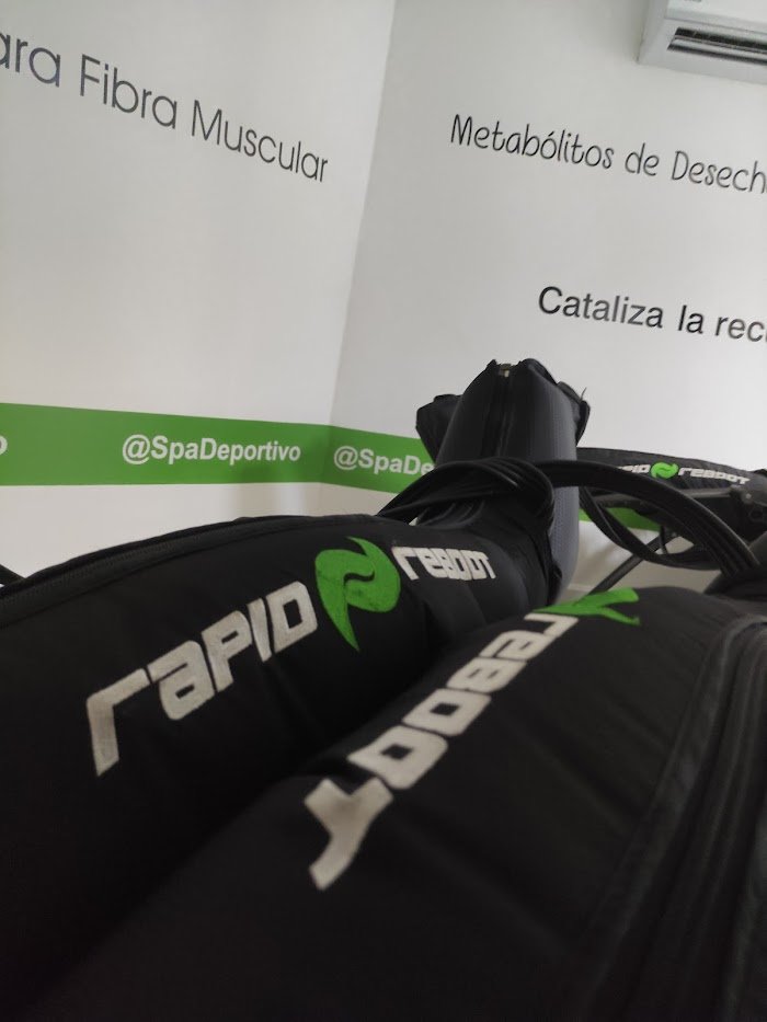 Imagen del Slider