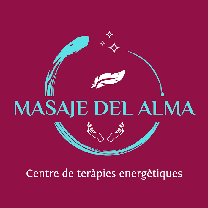 Imagen del Slider
