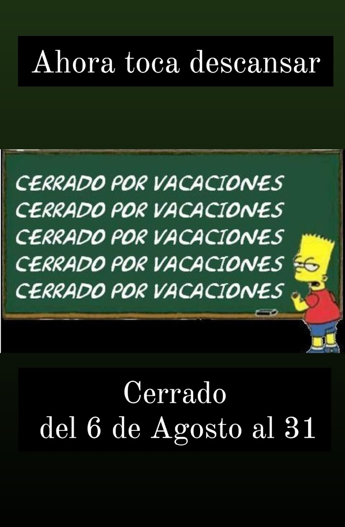 Imagen del Slider
