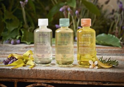 ESPAI BO, centro yoga, cueva de sal, terapias y masajes