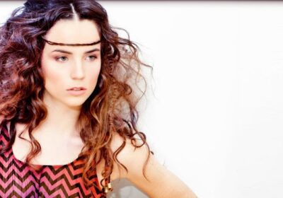 Gladis Centro de Belleza