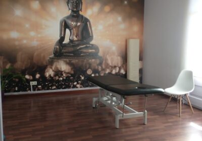 Masoespacio: Centro de Masajes en Paris 164