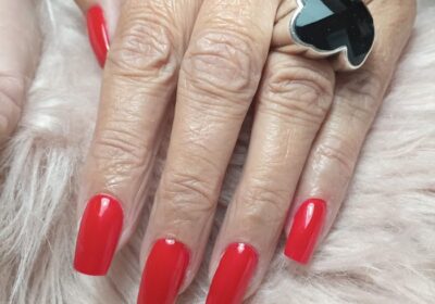 Centro de Estética Avanzada Silvia Romero | Triana