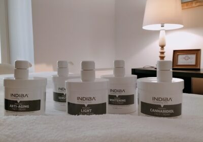 Luxsense