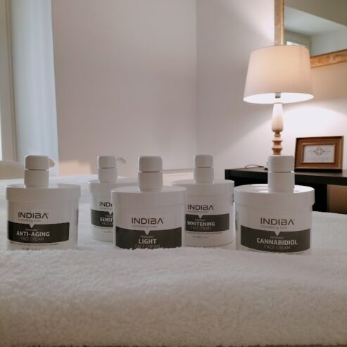 Luxsense