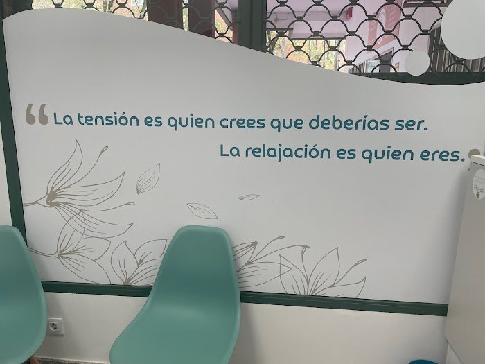 Imagen del Slider