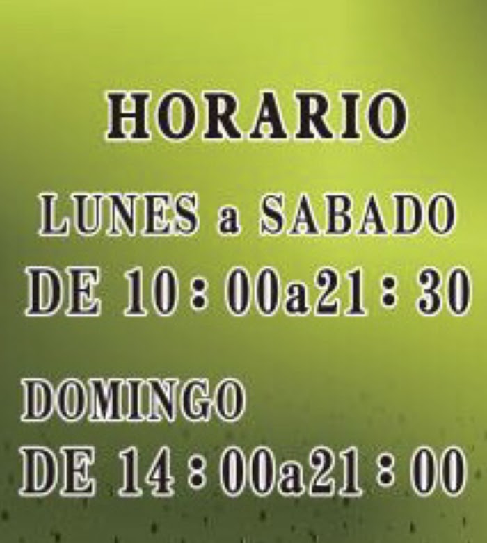 Imagen del Slider