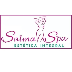 1736434249 6 Salma SPA Salma SPA