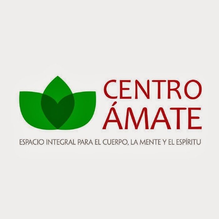 Imagen del Slider