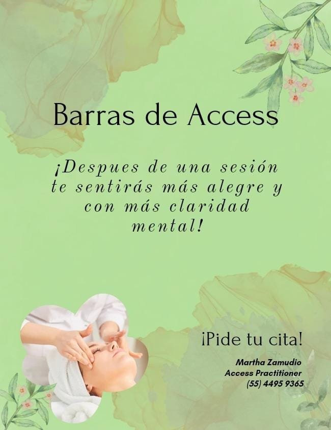 Imagen del Slider