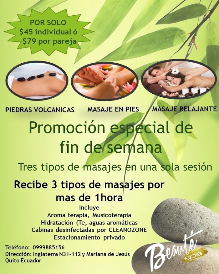 Imagen del Slider