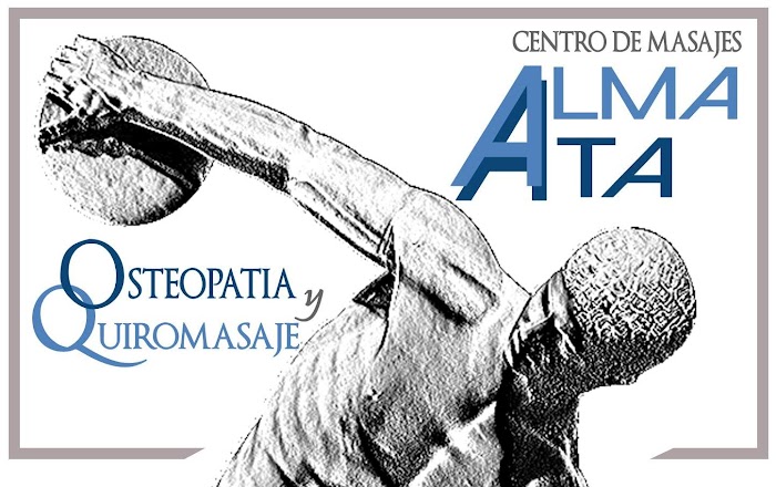 1736457116 198 Alma Ata Osteopatia y Quiromasaje Alma Ata Osteopatía y Quiromasaje