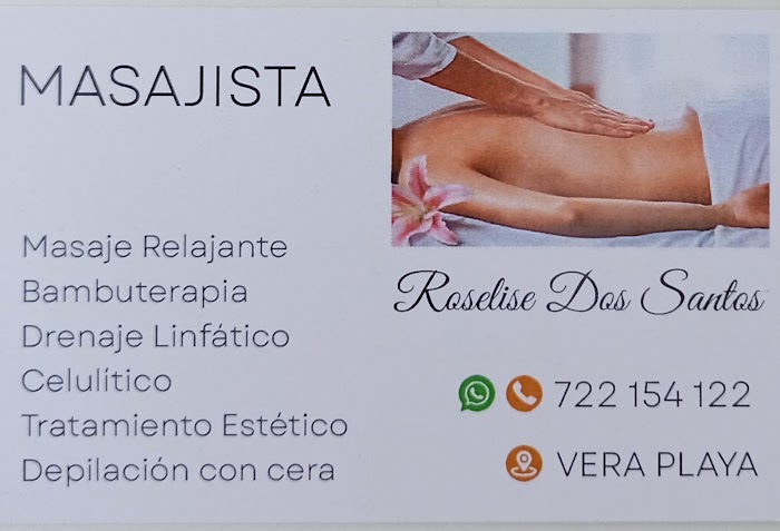 Imagen del Slider