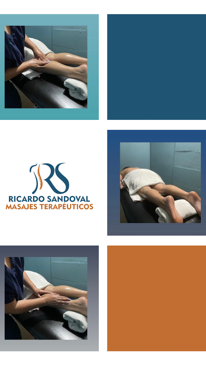 1736463308 873 RS masajes terapeuticos RS masajes terapéuticos