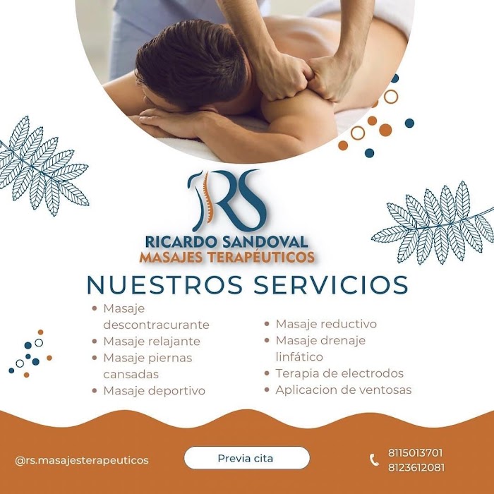 1736463310 812 RS masajes terapeuticos RS masajes terapéuticos