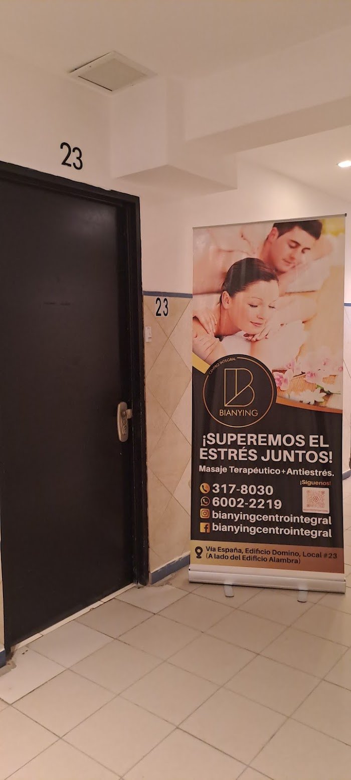 Imagen del Slider