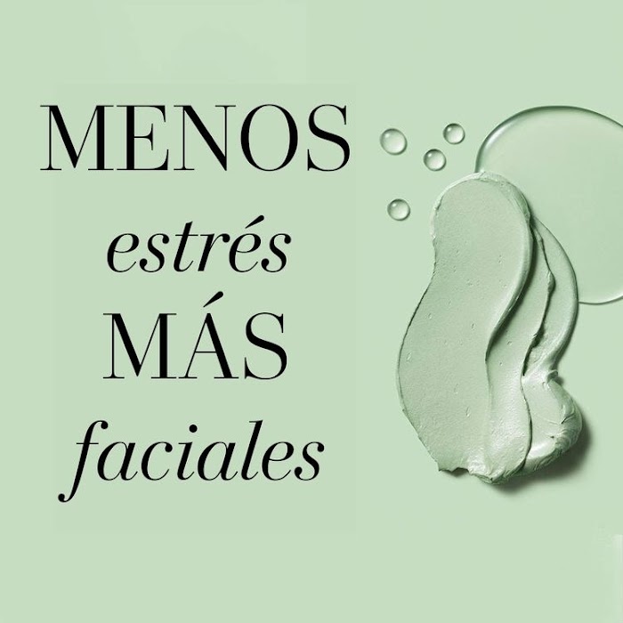 Imagen del Slider