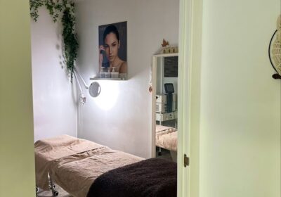 DBeauty – Centro de estética avanzada y Quiromasaje