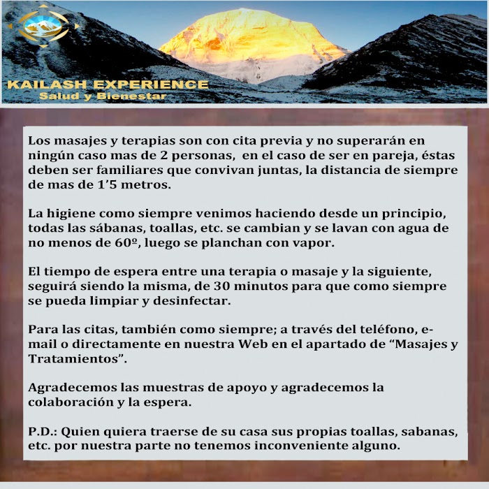 Imagen del Slider