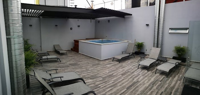 Imagen del Slider