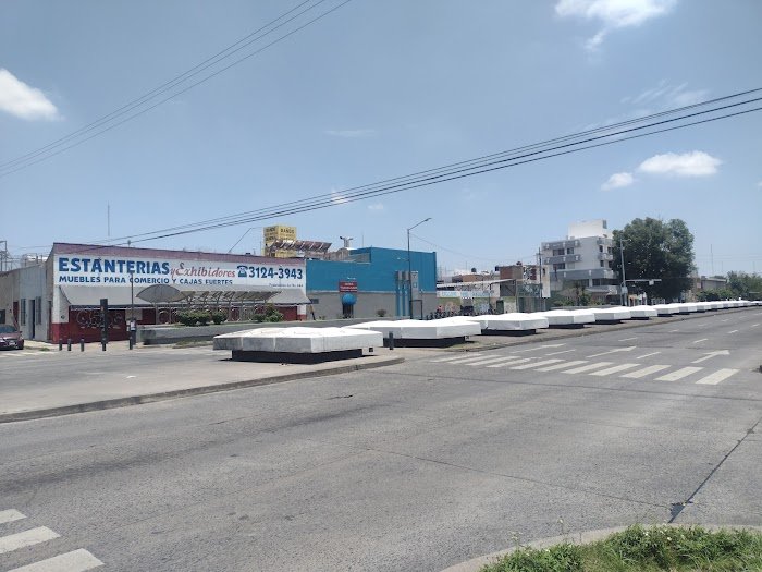 Imagen del Slider