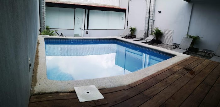 Imagen del Slider