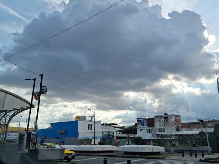 Imagen del Slider