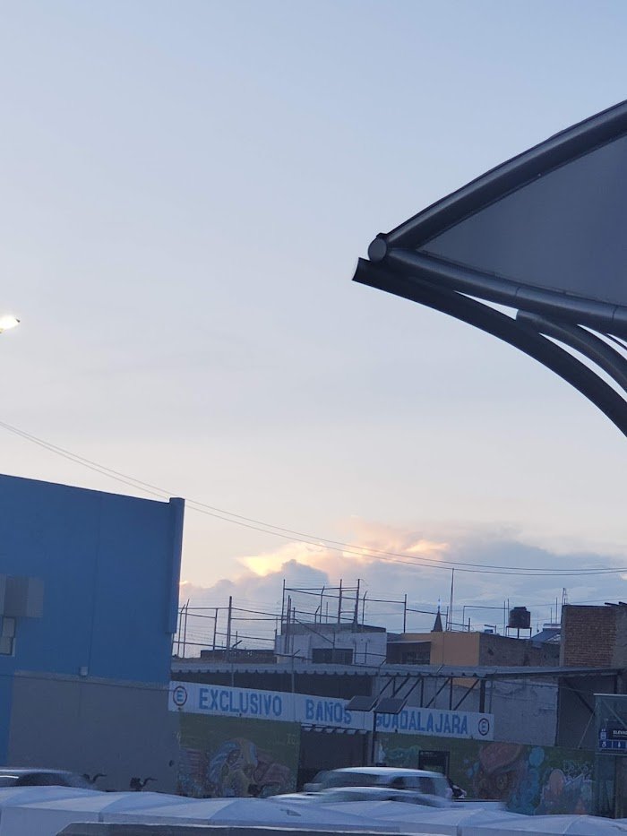 Imagen del Slider