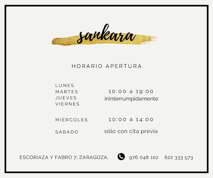 Imagen del Slider