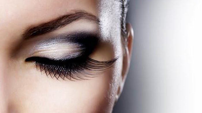 Imagen del Slider