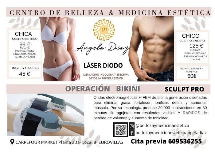 Imagen del Slider