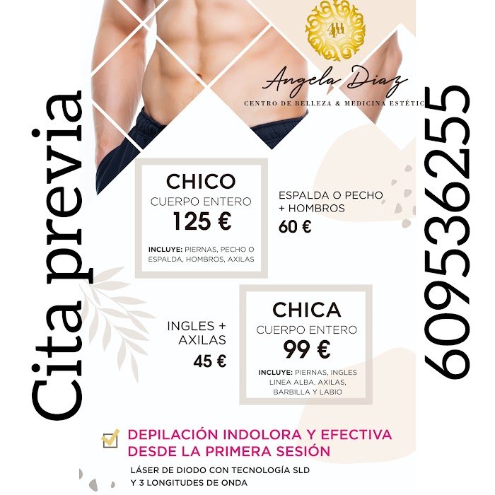 Imagen del Slider