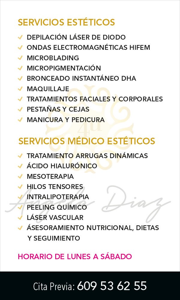 Imagen del Slider