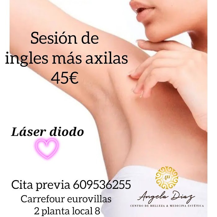 Imagen del Slider