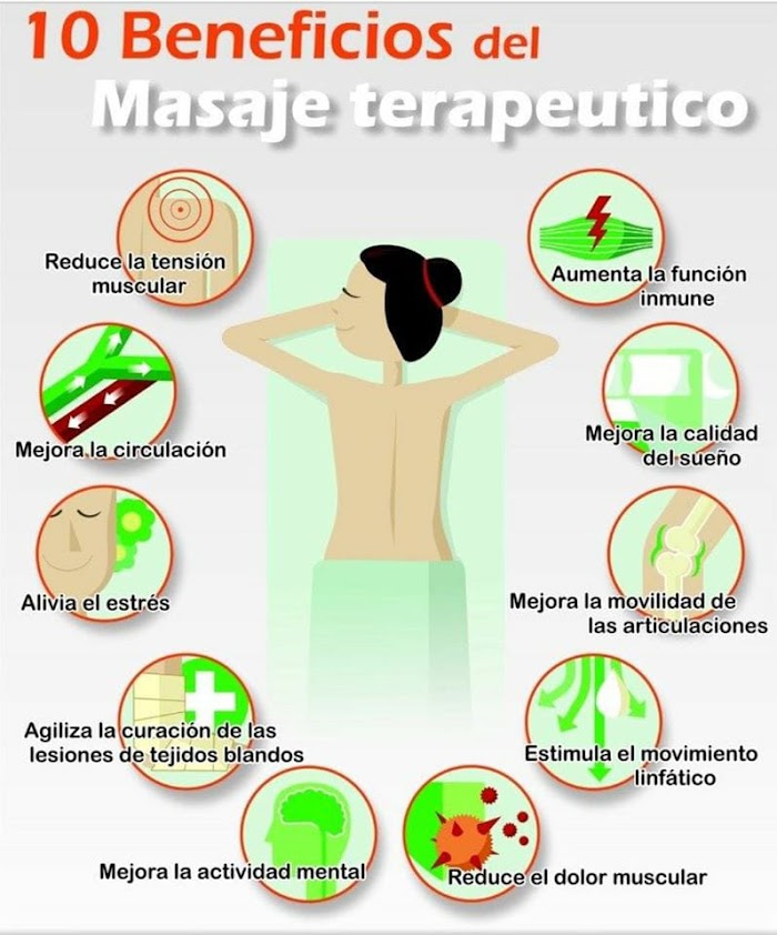 Imagen del Slider