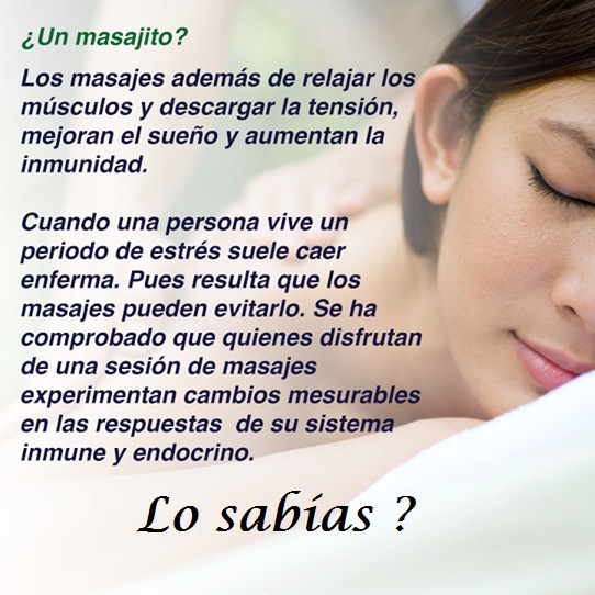 Imagen del Slider