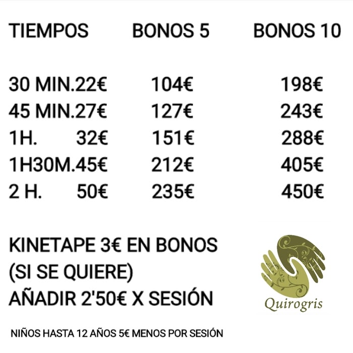 Imagen del Slider