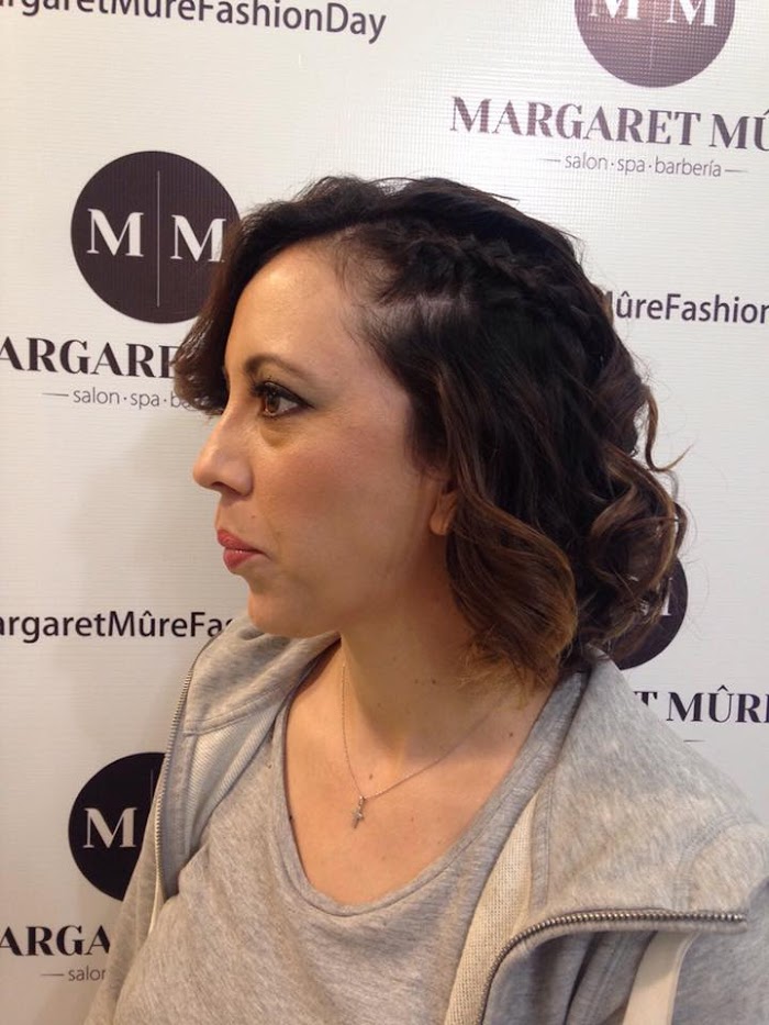 1736506761 218 Margaret Mure Salon Margaret Mûre Salón