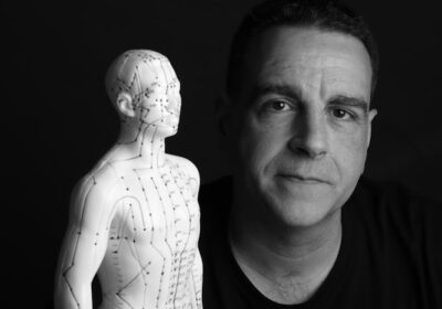 Fegalo – Osteopatia Acupuntura Masaje