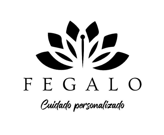 Imagen del Slider
