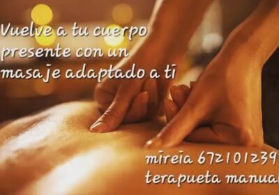 La Esencia Bienestar