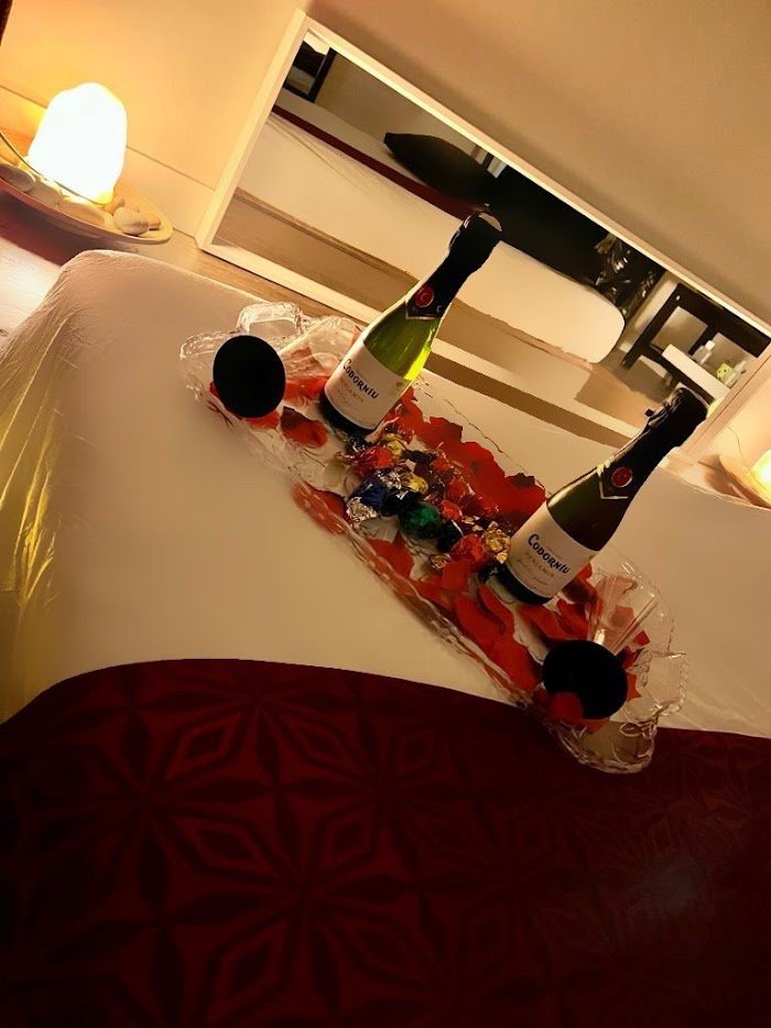 Imagen del Slider