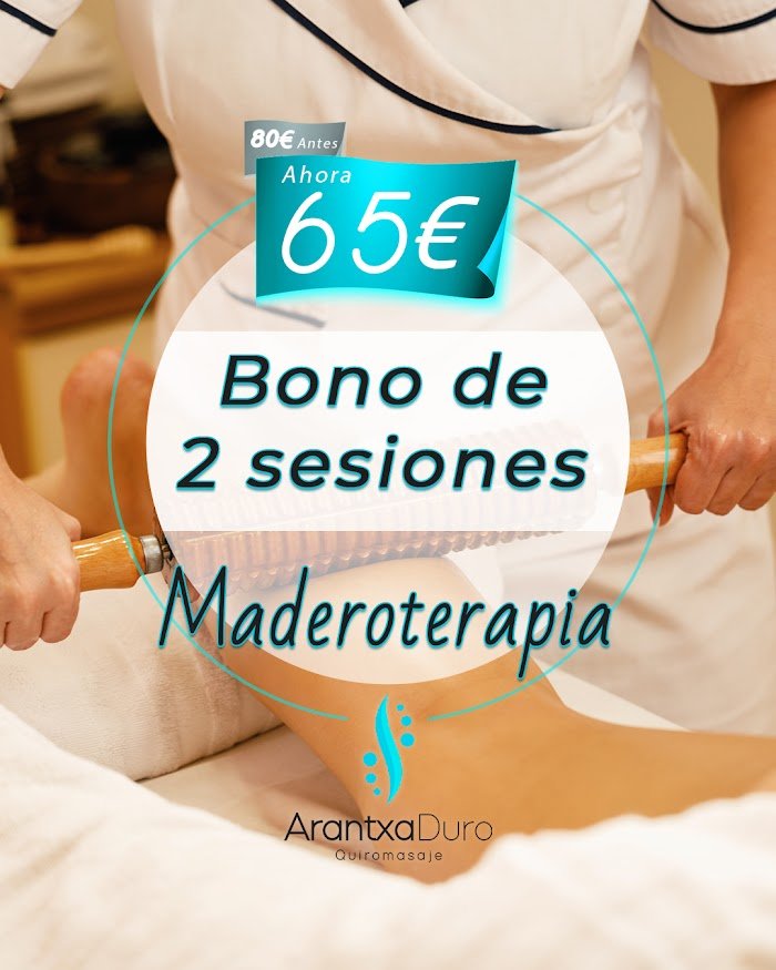 Imagen del Slider
