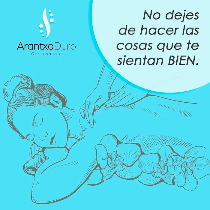Imagen del Slider